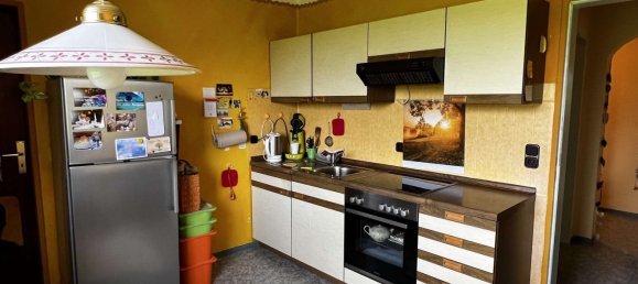1 Schlafzimmer Wohnung in Oberallgäu, Germany, Nr. 153208 5