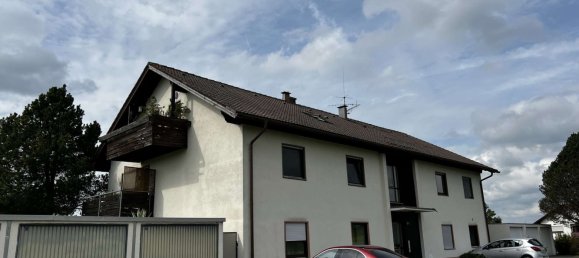 1 Schlafzimmer Wohnung in Oberallgäu, Germany, Nr. 153208 9