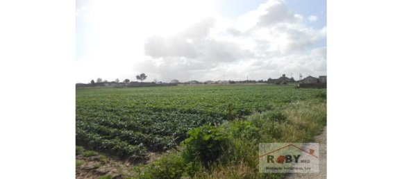 Terreno en Montijo, Portugal 59880 m² No. 43573 3