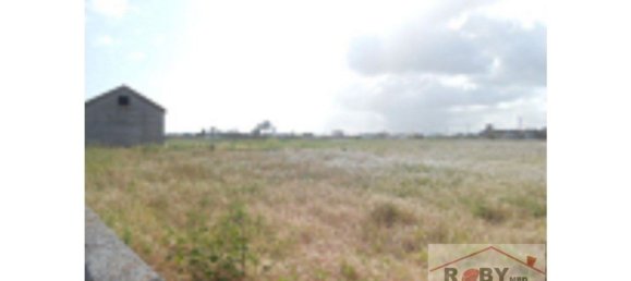 Terreno en Montijo, Portugal 59880 m² No. 43573 2