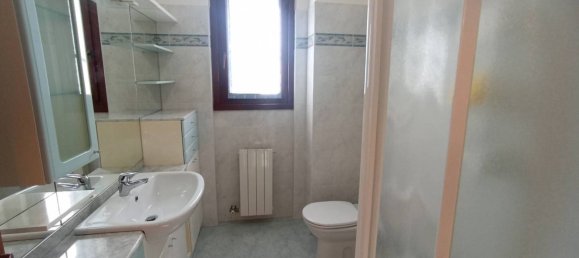 1 chambre Appartement à Gorgonzola, Italy No. 370617 7