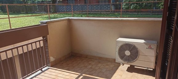 1 chambre Appartement à Gorgonzola, Italy No. 370617 4