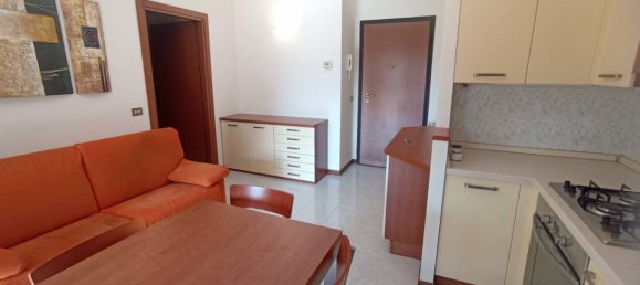 1 chambre Appartement à Gorgonzola, Italy No. 370617 5