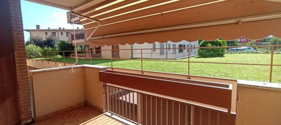 1 chambre Appartement à Gorgonzola, Italy No. 370617 2