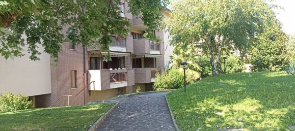 1 chambre Appartement à Gorgonzola, Italy No. 370617 8