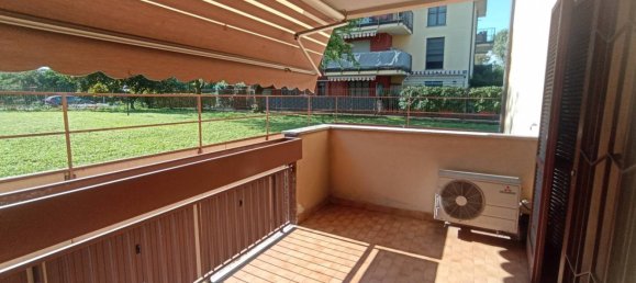 1 chambre Appartement à Gorgonzola, Italy No. 370617 3