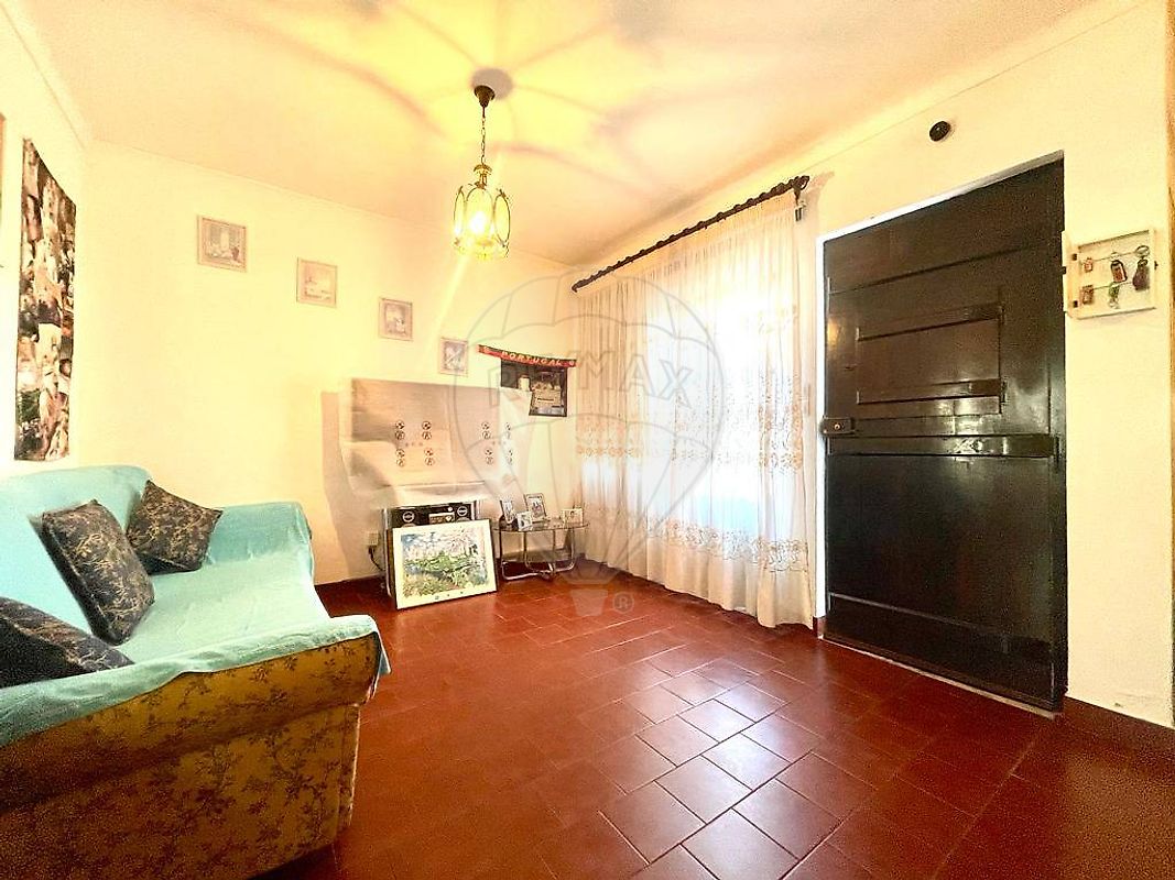 Casa T2 em Vila Nova de Milfontes, Portugal N.º 188909