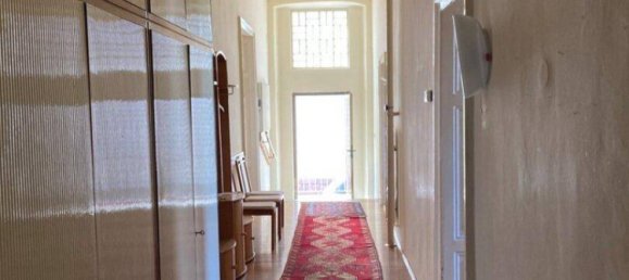 7غرفة تاون هاوس في Gussing, Austria رقم 108748 8