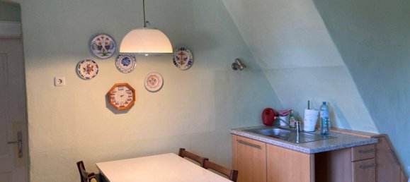 7غرفة تاون هاوس في Gussing, Austria رقم 108748 16