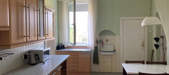 7غرفة تاون هاوس في Gussing, Austria رقم 108748 15