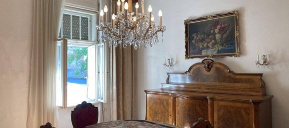 7غرفة تاون هاوس في Gussing, Austria رقم 108748 19