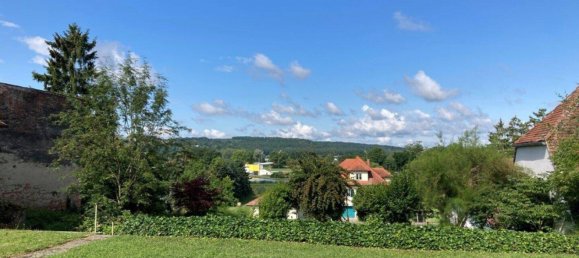 7غرفة تاون هاوس في Gussing, Austria رقم 108748 4