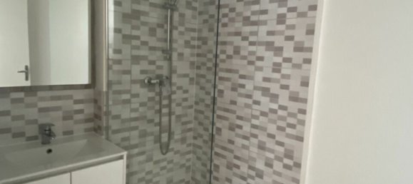 1 bedroom Apartment in Toulouse, France No. 333565 2