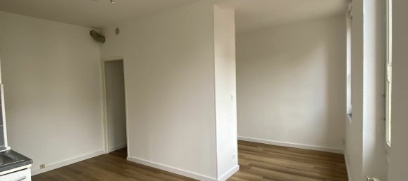 1 bedroom Apartment in Toulouse, France No. 333565 6
