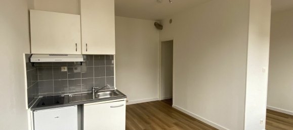 1 bedroom Apartment in Toulouse, France No. 333565 7