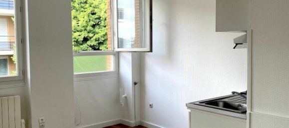 1 bedroom Apartment in Toulouse, France No. 333565 8
