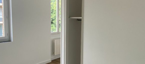 1 bedroom Apartment in Toulouse, France No. 333565 3