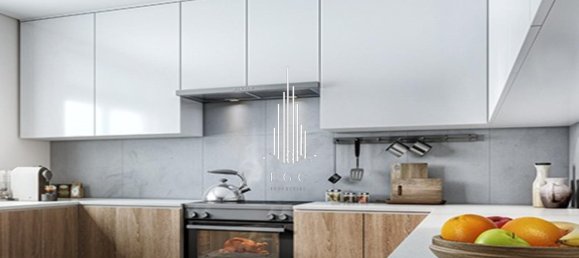 Villa de 5 dormitorios en Yas Island, UAE No. 26270 9