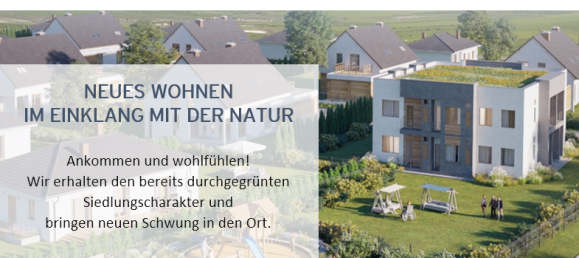 Terreno em Oder-Spree, Germany N.º 18650 3