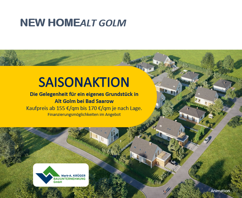 Terreno em Oder-Spree, Germany N.º 18650