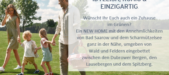 Terreno em Oder-Spree, Germany N.º 18650 2