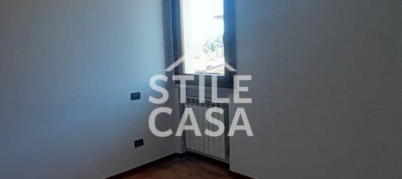 3-Zimmer Wohnung in Altopascio, Italy, Nr. 261572 12