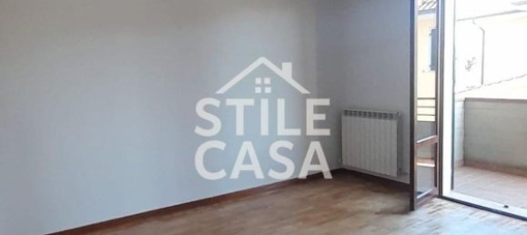 3-Zimmer Wohnung in Altopascio, Italy, Nr. 261572 5