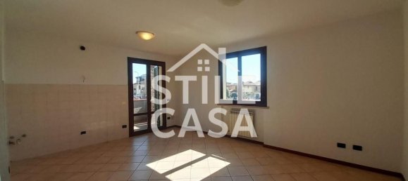 3-Zimmer Wohnung in Altopascio, Italy, Nr. 261572 4