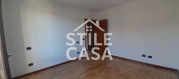 3-Zimmer Wohnung in Altopascio, Italy, Nr. 261572 14