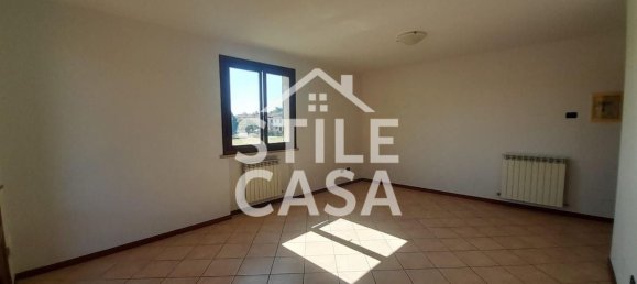 3-Zimmer Wohnung in Altopascio, Italy, Nr. 261572 10