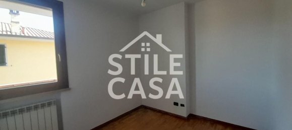 3-Zimmer Wohnung in Altopascio, Italy, Nr. 261572 13