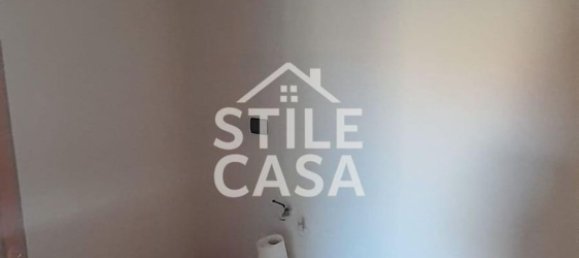 3-Zimmer Wohnung in Altopascio, Italy, Nr. 261572 2