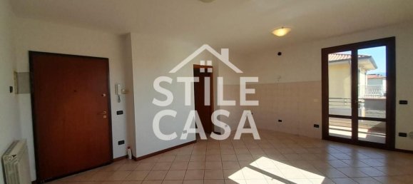 3-Zimmer Wohnung in Altopascio, Italy, Nr. 261572 9