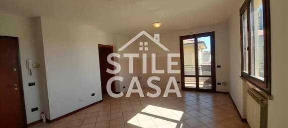 3-Zimmer Wohnung in Altopascio, Italy, Nr. 261572 8