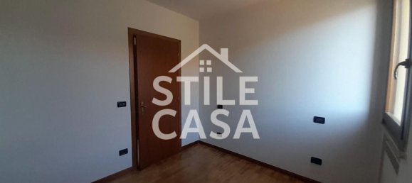 3-Zimmer Wohnung in Altopascio, Italy, Nr. 261572 15