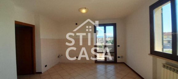 3-Zimmer Wohnung in Altopascio, Italy, Nr. 261572 7