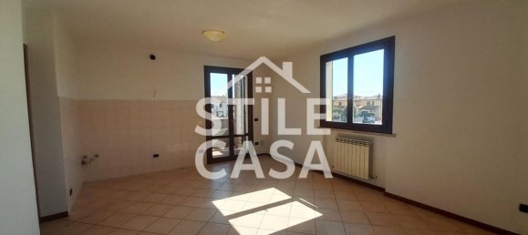 3-Zimmer Wohnung in Altopascio, Italy, Nr. 261572 11