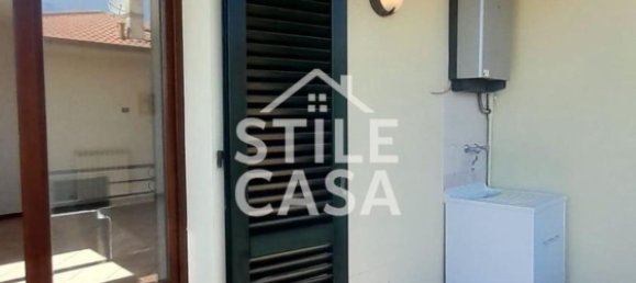 3-Zimmer Wohnung in Altopascio, Italy, Nr. 261572 3