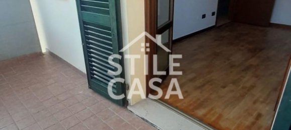 3-Zimmer Wohnung in Altopascio, Italy, Nr. 261572 6