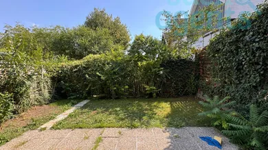 2 chambres Duplex à Ansfelden, Austria No. 141808