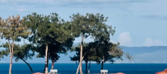 4 bedrooms Villa in Chalkidiki, Greece No. 2161 7