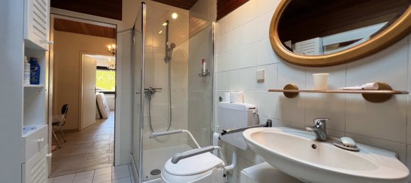 4-Zimmer Stadthaus in Kassel, Germany, Nr. 57309 5