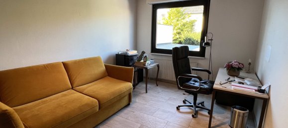 4-Zimmer Stadthaus in Kassel, Germany, Nr. 57309 8