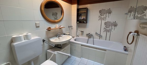 4-Zimmer Stadthaus in Kassel, Germany, Nr. 57309 6