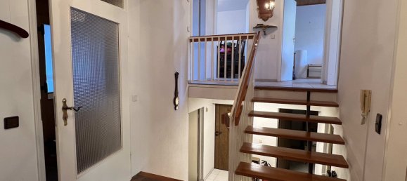 4-Zimmer Stadthaus in Kassel, Germany, Nr. 57309 3