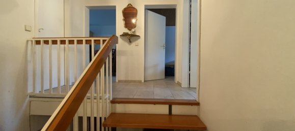 4-Zimmer Stadthaus in Kassel, Germany, Nr. 57309 9