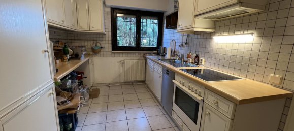 4-Zimmer Stadthaus in Kassel, Germany, Nr. 57309 7