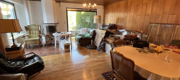 4-Zimmer Stadthaus in Kassel, Germany, Nr. 57309 4