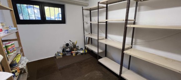 4-Zimmer Stadthaus in Kassel, Germany, Nr. 57309 11