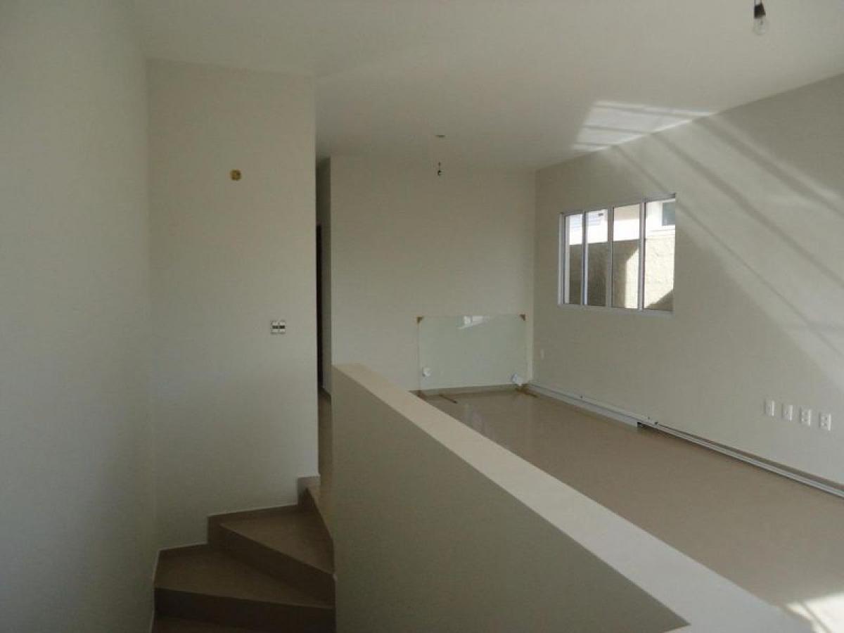 3 غرف نوم منزل في Sao Paulo, Brazil رقم 443578